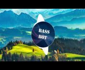 BassBot