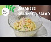 Easy u0026 Basic Japanese side dishes