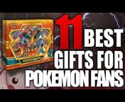 Best Gift Guides