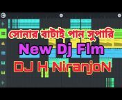 DJ H Niranjon OfficiaL