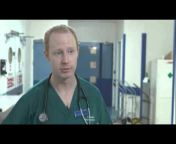 Northampton General Hospital NHS Trust
