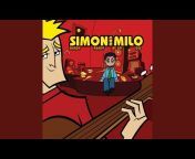 Simon and Milo - Topic
