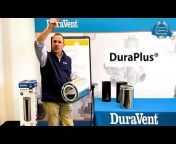 Duravent Group