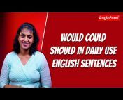 Anglofone Online English Tamil