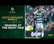 The Celtic Exchange Podcast