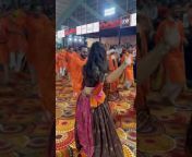 Dance With Shikha