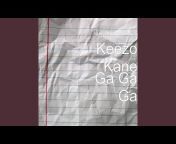 Keezo Kane - Topic
