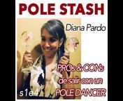 Pole Stash