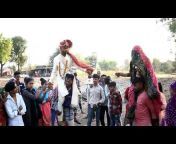 Aadivasi Timli dance
