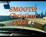 Smooth Christian Jazz Station