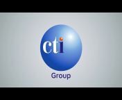 Computrade Technology International (CTI Group)