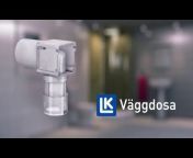 LK Systems Sverige