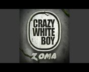 Crazy White Boy - Topic