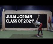 Julia Jordan
