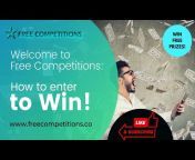 Free Competitions
