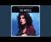THE MOTELS