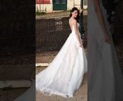 MaggieSotteroDesigns