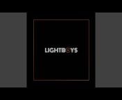 Lightboys - Topic
