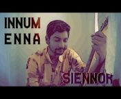 Siennor Official