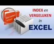 ExcelXL.nl