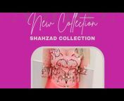 Shahzad Collection
