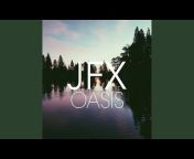 JFX - Topic