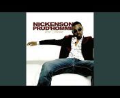 Nickenson Prudhomme - Topic