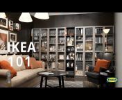 IKEA India