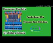 Abhay Remix Jamirapal Se