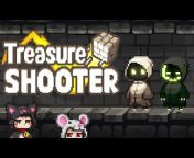 Treasure Shooter
