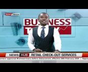 KTN News Kenya