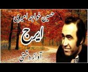 _meysaam_amiiri(persian music)