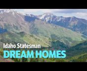 Idaho Statesman