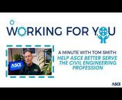 American Society of Civil Engineers (ASCE)
