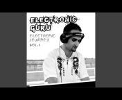 Electronic Guru - Topic
