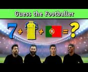 Smart Football Quiz