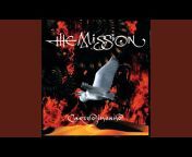 The Mission - Topic