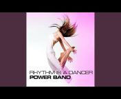 The Power Band - Topic