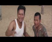 MyanmarMovie2022