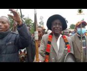 Habte Mengistu-Gamo Tv