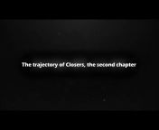 Closers World [Official Channel]