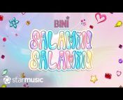 ABS-CBN Star Music
