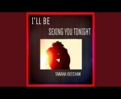 Tawana Beecham - Topic
