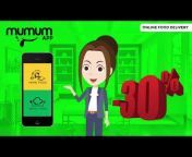 Mumum App
