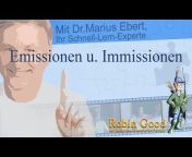 Dr. Marius Ebert