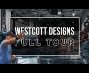 Westcott Designs