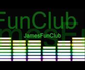 JamesFunClub
