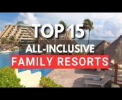 Family Resorts Vacations