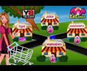 Kids Games - Educational games for children
