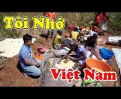 Đông PauLo Vlogs - Cuộc Sống ở Châu Phi